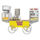 Gold Medal Products 2618