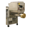 Arcobaleno Pasta Equipment AMFE
