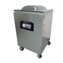 picture of Skyfood Equipment  VP540C