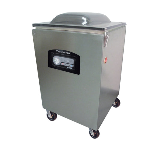 picture of Skyfood Equipment  VP540C