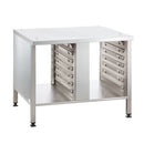 picture of RATIONAL 60.30.328