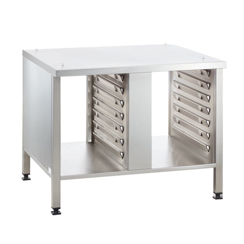 picture of RATIONAL 60.30.328