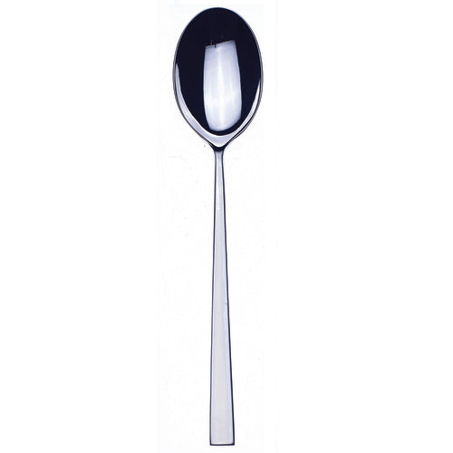 Mepra S.P.A. 10621110Y