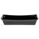 Hubert Company LLC 92743