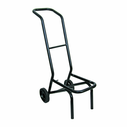 G & A Commercial Seating 006