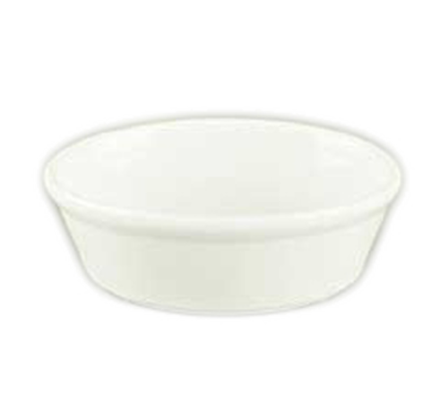 Churchill China WHCWOPDN1