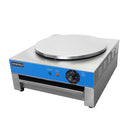 Uniworld Foodservice Equipment UMPE-CH