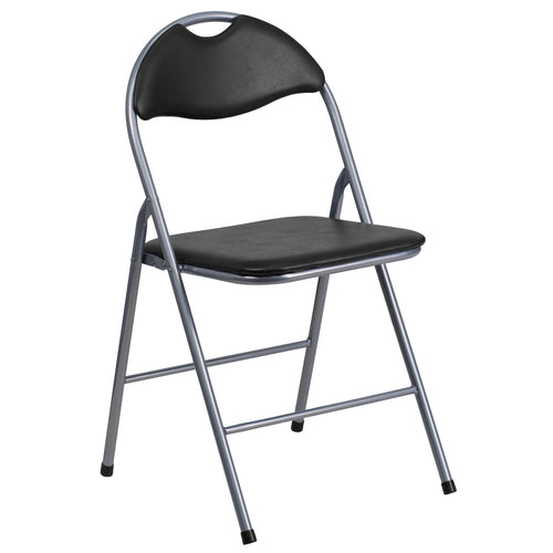 picture of Riverstone Restaurant Furniture RF-RR34125