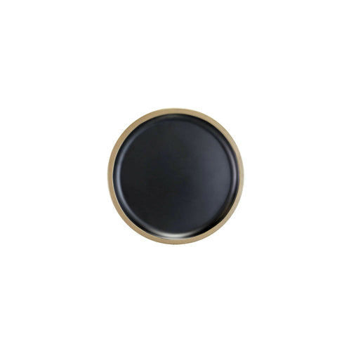 Elite Global Solutions B246080-GLDB