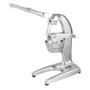 picture of Rosenthal Sambonet Paderno A5200120