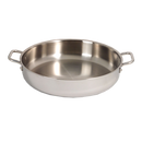 Spring USA 8460-60/40A