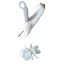 Matfer Bourgeat 120938