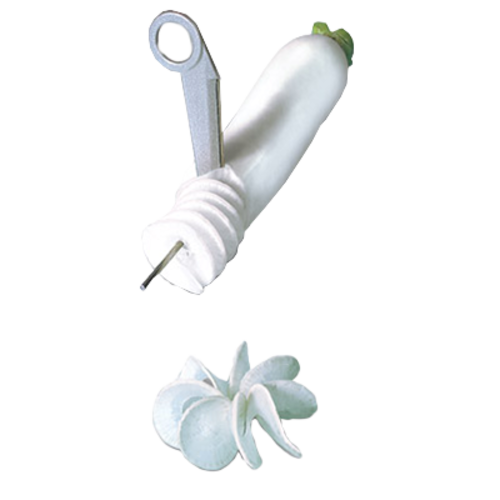 Matfer Bourgeat 120938