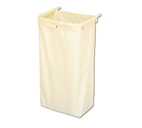 Forbes Industries 34-B