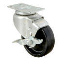 FMP 120-1020