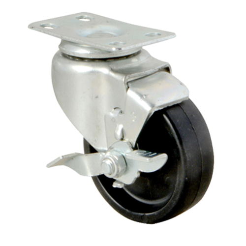 FMP 120-1020
