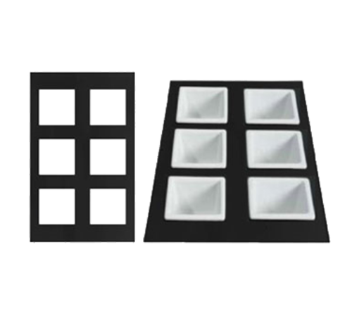 G.E.T. Enterprises T0A19PC