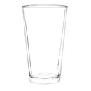 Epure Glass 0378AL