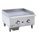 Magic Chef Commercial M24TG