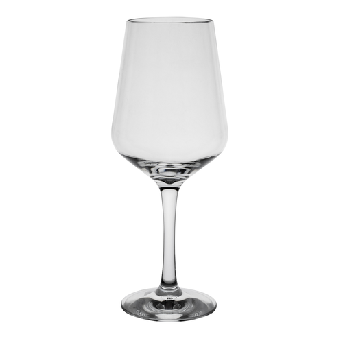 Steelite International 7030DR054