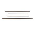 FMP 187-1176