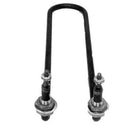 AllPoints Foodservice Parts & Supplies 34-1360