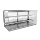 RPI Industries VIDD4-27-R-SQ