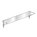 AERO Manufacturing RFAO-1048