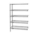 Eagle Group A5-74-2148S