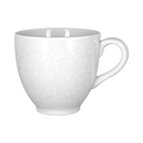 picture of RAK Porcelain USA CLCU23D184