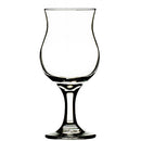 Hospitality Brands HGM55600-024