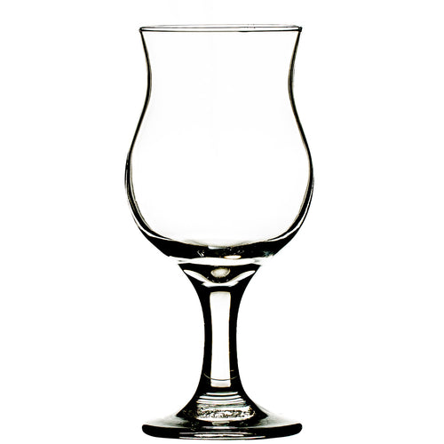 Hospitality Brands HGM55600-024