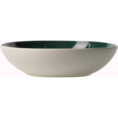 picture of Villeroy & Boch 10-4255-3200