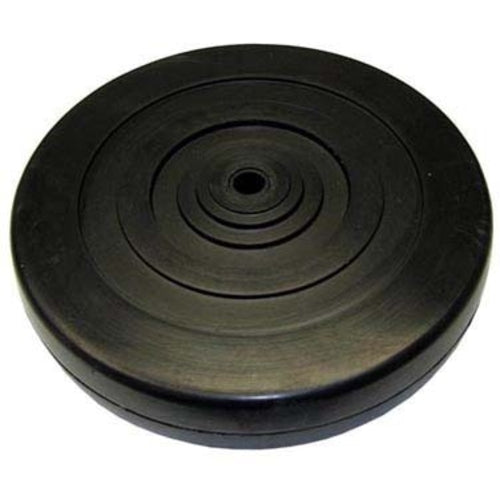 AllPoints Foodservice Parts & Supplies 28-1303