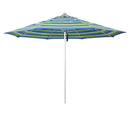 picture of California Umbrella ALTO118002-5608-DWV