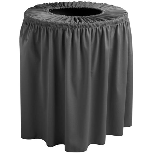 Snap Drape Brands 5412WC55F512