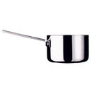 Mepra S.P.A. 30181109