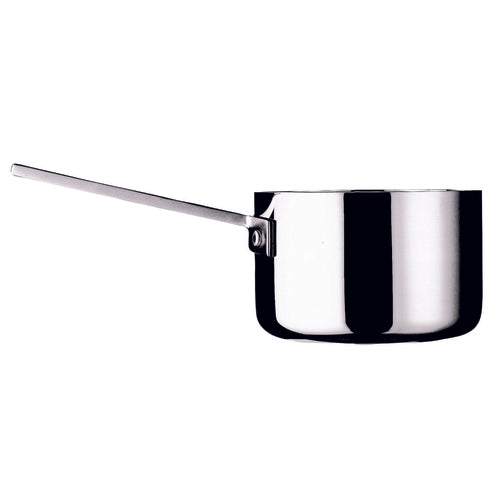 Mepra S.P.A. 30181109