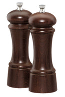 Chef Specialties 6102