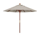 picture of California Umbrella MARE908-F77