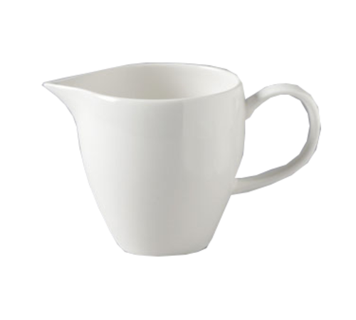 picture of RAK Porcelain USA CLCR25