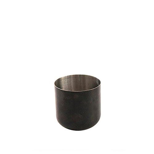 Craster Ltd. CP_AB003