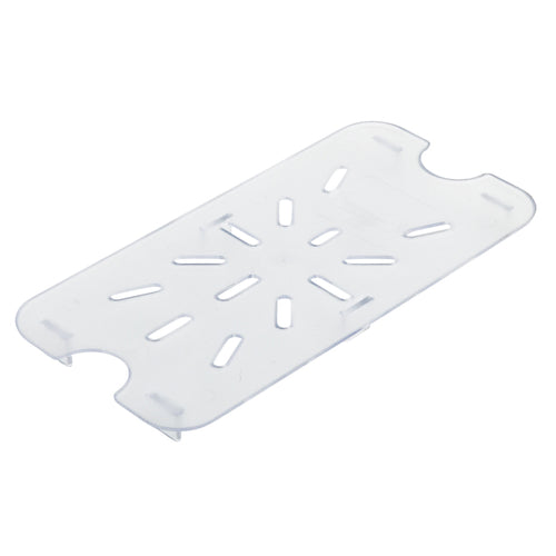 Alegacy Foodservice Products PCD25