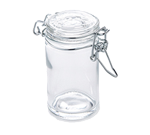 American Metalcraft HMMJ2