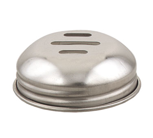 Alegacy Foodservice Products 803XT