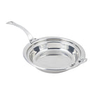 picture of Bon Chef 5455HLSS