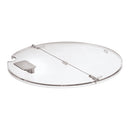 picture of Rosenthal Sambonet Paderno 42453-23