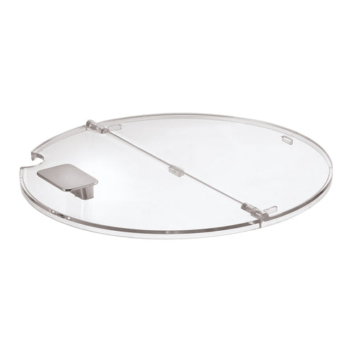 picture of Rosenthal Sambonet Paderno 42453-23