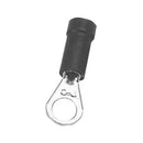 AllPoints Foodservice Parts & Supplies 85-1018
