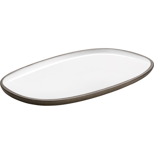 Bauscher Hepp P012030-000436